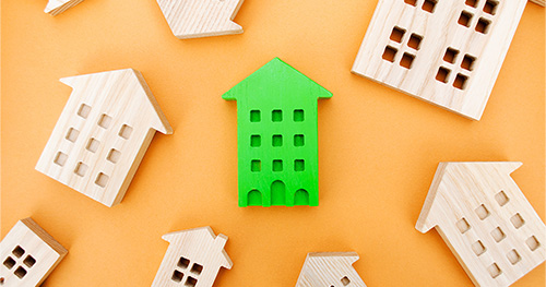 JWilliams Staffing - Why Affordable Housing is Important & How You Can Make an Impact