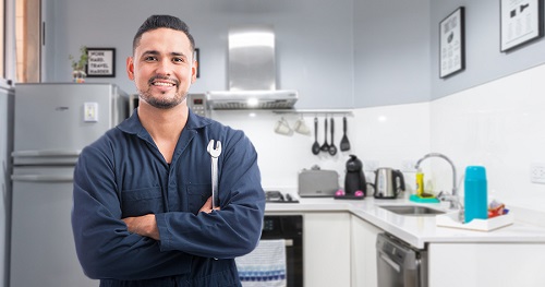 JWilliams Staffing - Maintenance Jobs: A Complete Guide on Finding Career Success in Apartment Maintenance