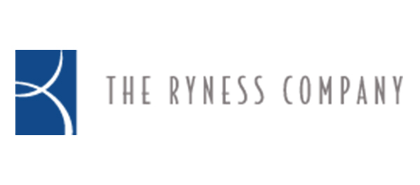 Ryness Logo