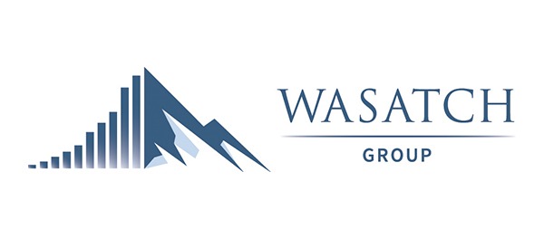 Wasatch Premier Group Logo