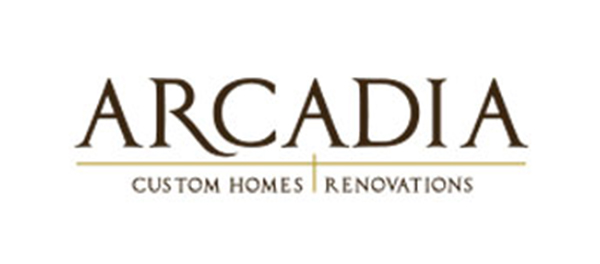 Arcadia Homes Inc.