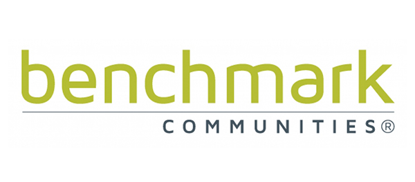 Benchmark Communities