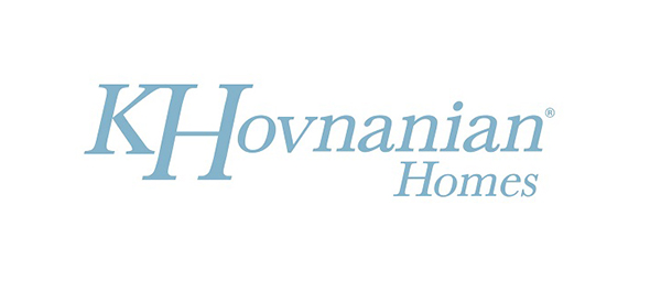K Hovnanian Logo