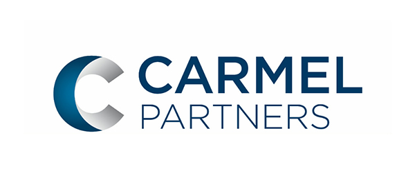 Carmel Partners
