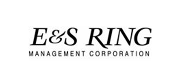 E&S Ring Management Logo