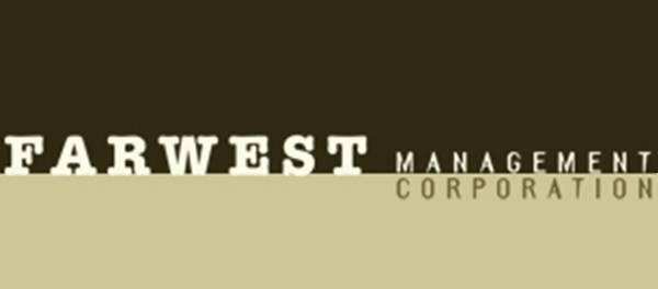 Farwest Management Logo