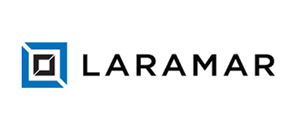 Laramar Group Logo