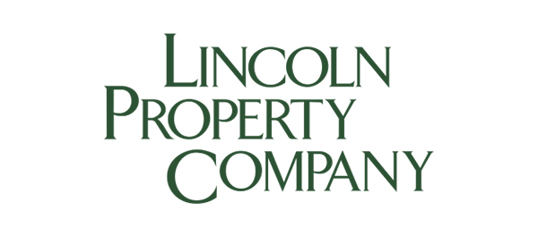 Lincoln Properties Logo