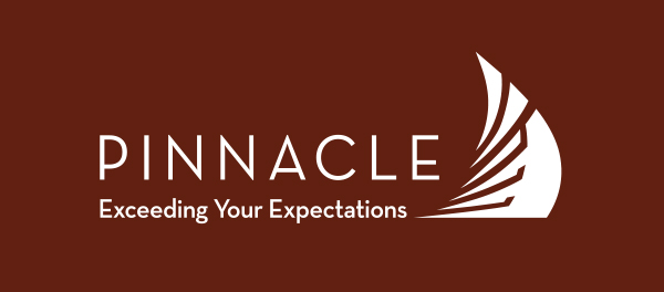 Pinnacle Communities Logo