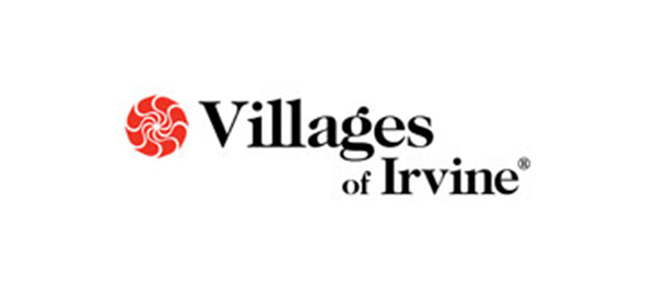 Village Homes Logo