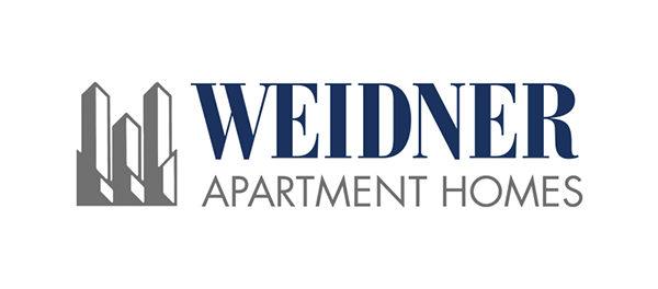 Weidner Logo