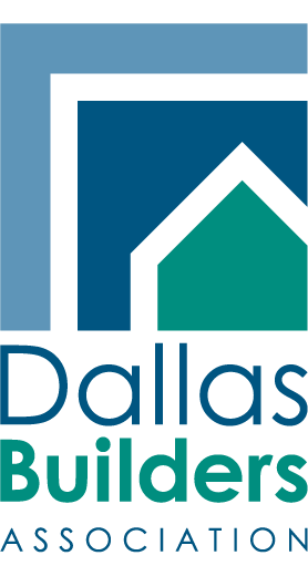 Dallas Builders Association Logo